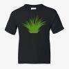 Gildan Youth Dry Blend 50/50 T-Shirt Thumbnail