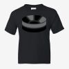 Gildan Youth Dry Blend 50/50 T-Shirt Thumbnail