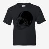 Gildan Youth Dry Blend 50/50 T-Shirt Thumbnail