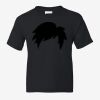 Gildan Youth Dry Blend 50/50 T-Shirt Thumbnail