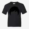 Gildan Youth Dry Blend 50/50 T-Shirt Thumbnail