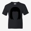 Gildan Youth Dry Blend 50/50 T-Shirt Thumbnail