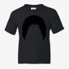 Gildan Youth Dry Blend 50/50 T-Shirt Thumbnail