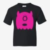 Gildan Youth Dry Blend 50/50 T-Shirt Thumbnail
