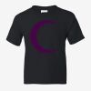Gildan Youth Dry Blend 50/50 T-Shirt Thumbnail