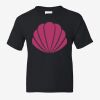 Gildan Youth Dry Blend 50/50 T-Shirt Thumbnail