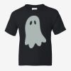 Gildan Youth Dry Blend 50/50 T-Shirt Thumbnail
