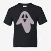 Gildan Youth Dry Blend 50/50 T-Shirt Thumbnail