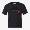 Gildan Youth Dry Blend 50/50 T-Shirt Thumbnail