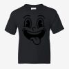 Gildan Youth Dry Blend 50/50 T-Shirt Thumbnail