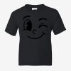 Gildan Youth Dry Blend 50/50 T-Shirt Thumbnail