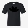 Gildan Youth Dry Blend 50/50 T-Shirt Thumbnail