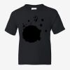 Gildan Youth Dry Blend 50/50 T-Shirt Thumbnail