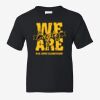 Gildan Youth Dry Blend 50/50 T-Shirt Thumbnail