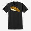 Gildan "G2000" Ultra Cotton T-Shirt 6.1 oz. Thumbnail