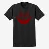 Gildan "G2000" Ultra Cotton T-Shirt 6.1 oz. Thumbnail