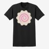 Gildan "G2000" Ultra Cotton T-Shirt 6.1 oz. Thumbnail