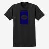Gildan "G2000" Ultra Cotton T-Shirt 6.1 oz. Thumbnail