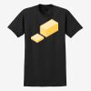 Gildan "G2000" Ultra Cotton T-Shirt 6.1 oz. Thumbnail