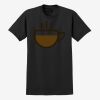 Gildan "G2000" Ultra Cotton T-Shirt 6.1 oz. Thumbnail