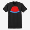 Gildan "G2000" Ultra Cotton T-Shirt 6.1 oz. Thumbnail