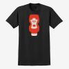 Gildan "G2000" Ultra Cotton T-Shirt 6.1 oz. Thumbnail