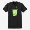 Gildan "G2000" Ultra Cotton T-Shirt 6.1 oz. Thumbnail