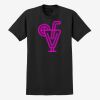 Gildan "G2000" Ultra Cotton T-Shirt 6.1 oz. Thumbnail