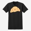 Gildan "G2000" Ultra Cotton T-Shirt 6.1 oz. Thumbnail