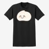 Gildan "G2000" Ultra Cotton T-Shirt 6.1 oz. Thumbnail