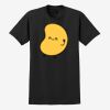 Gildan "G2000" Ultra Cotton T-Shirt 6.1 oz. Thumbnail