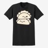 Gildan "G2000" Ultra Cotton T-Shirt 6.1 oz. Thumbnail
