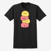 Gildan "G2000" Ultra Cotton T-Shirt 6.1 oz. Thumbnail