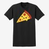 Gildan "G2000" Ultra Cotton T-Shirt 6.1 oz. Thumbnail