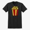 Gildan "G2000" Ultra Cotton T-Shirt 6.1 oz. Thumbnail
