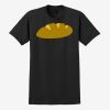 Gildan "G2000" Ultra Cotton T-Shirt 6.1 oz. Thumbnail