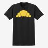 Gildan "G2000" Ultra Cotton T-Shirt 6.1 oz. Thumbnail