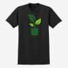 Gildan "G2000" Ultra Cotton T-Shirt 6.1 oz. Thumbnail