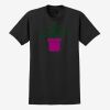 Gildan "G2000" Ultra Cotton T-Shirt 6.1 oz. Thumbnail
