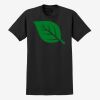 Gildan "G2000" Ultra Cotton T-Shirt 6.1 oz. Thumbnail