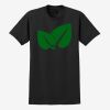 Gildan "G2000" Ultra Cotton T-Shirt 6.1 oz. Thumbnail