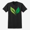 Gildan "G2000" Ultra Cotton T-Shirt 6.1 oz. Thumbnail