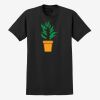 Gildan "G2000" Ultra Cotton T-Shirt 6.1 oz. Thumbnail