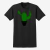 Gildan "G2000" Ultra Cotton T-Shirt 6.1 oz. Thumbnail