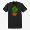 Gildan "G2000" Ultra Cotton T-Shirt 6.1 oz. Thumbnail