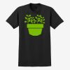 Gildan "G2000" Ultra Cotton T-Shirt 6.1 oz. Thumbnail