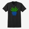 Gildan "G2000" Ultra Cotton T-Shirt 6.1 oz. Thumbnail