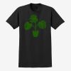 Gildan "G2000" Ultra Cotton T-Shirt 6.1 oz. Thumbnail