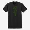 Gildan "G2000" Ultra Cotton T-Shirt 6.1 oz. Thumbnail
