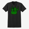 Gildan "G2000" Ultra Cotton T-Shirt 6.1 oz. Thumbnail